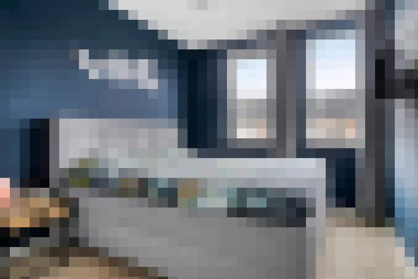 Witvlas 5 Lage Zwaluwe thumbnail 21