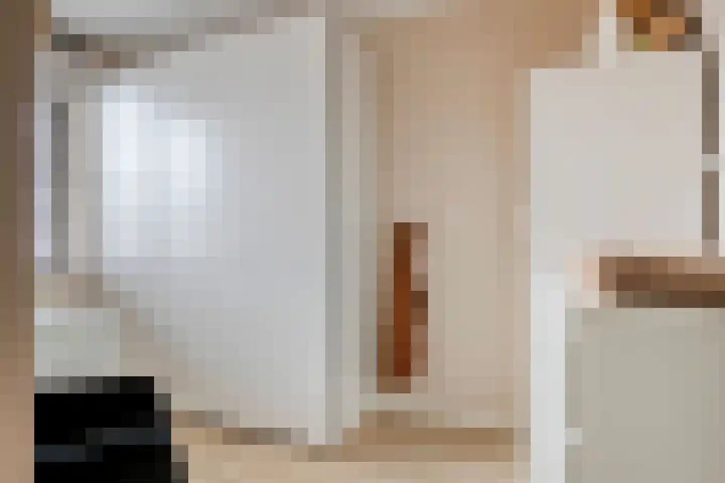 Witvlas 5 Lage Zwaluwe thumbnail 23