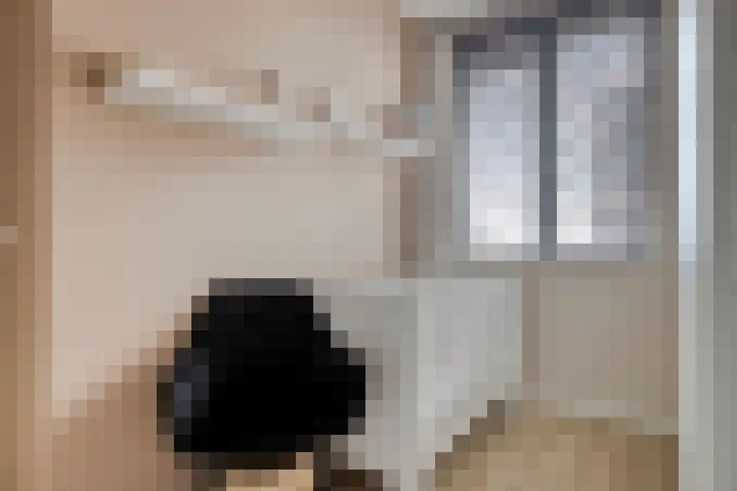 Witvlas 5 Lage Zwaluwe thumbnail 24