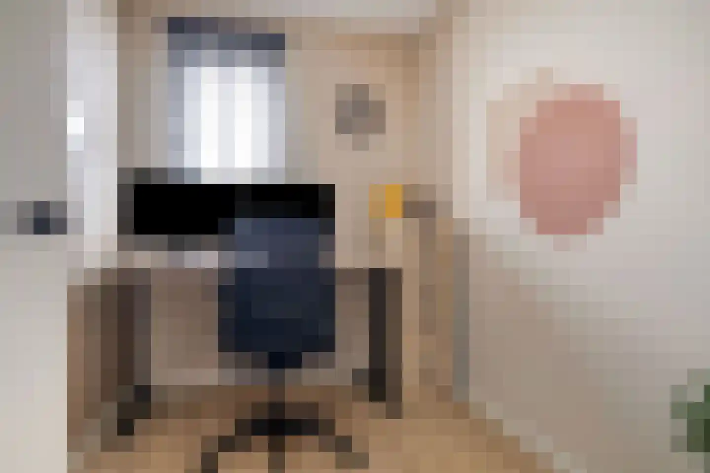 Witvlas 5 Lage Zwaluwe thumbnail 25