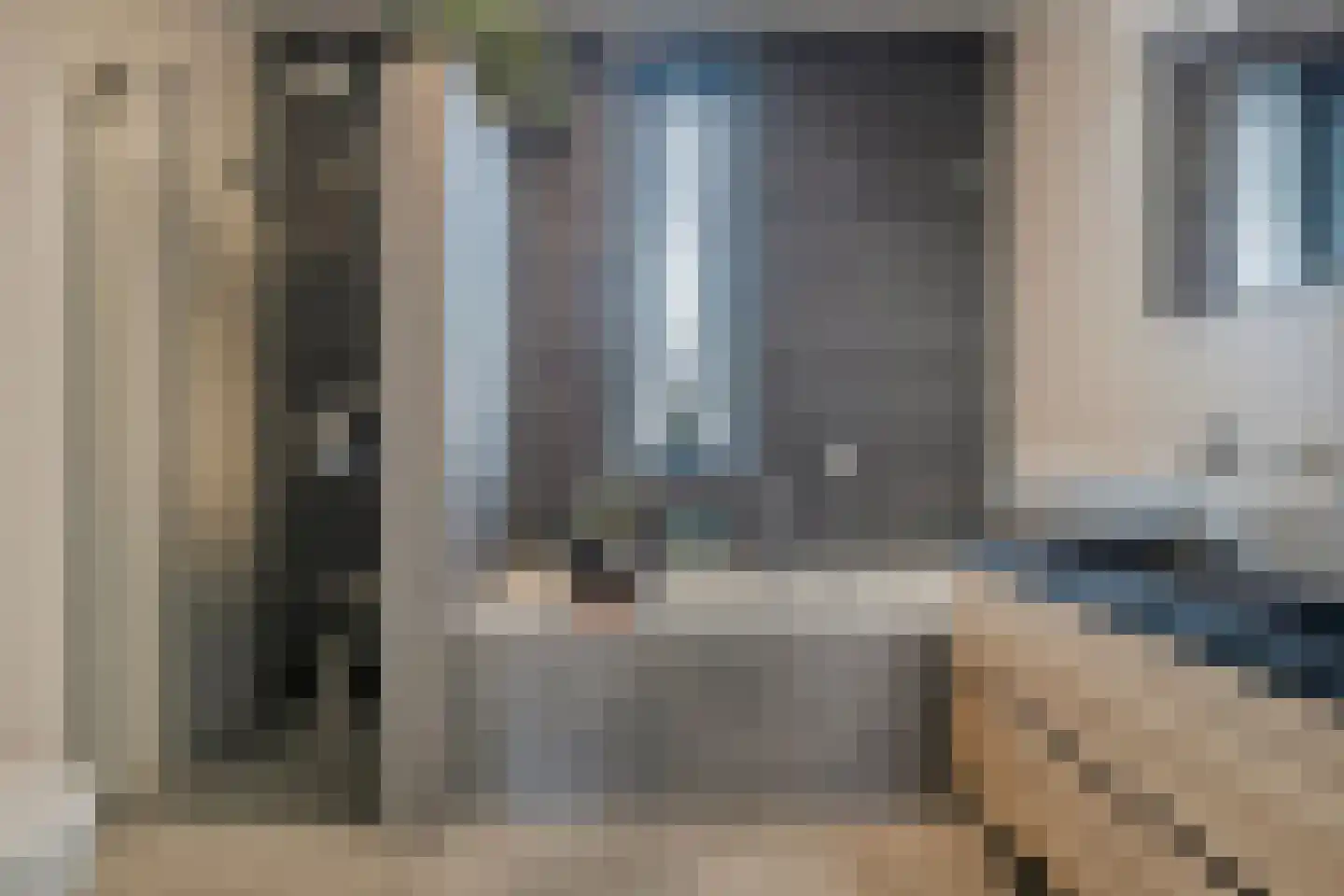 Witvlas 5 Lage Zwaluwe thumbnail 26