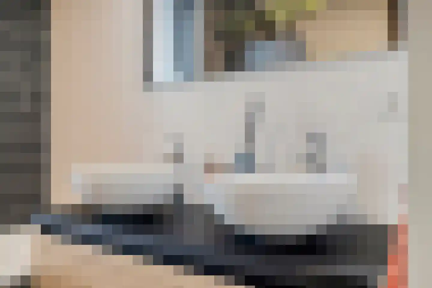 Witvlas 5 Lage Zwaluwe thumbnail 27