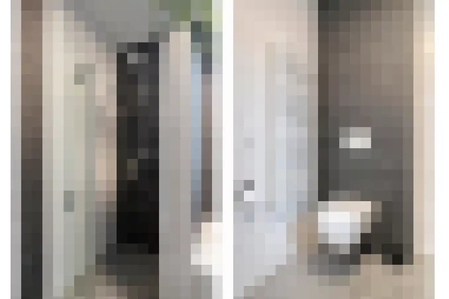 Witvlas 5 Lage Zwaluwe thumbnail 28
