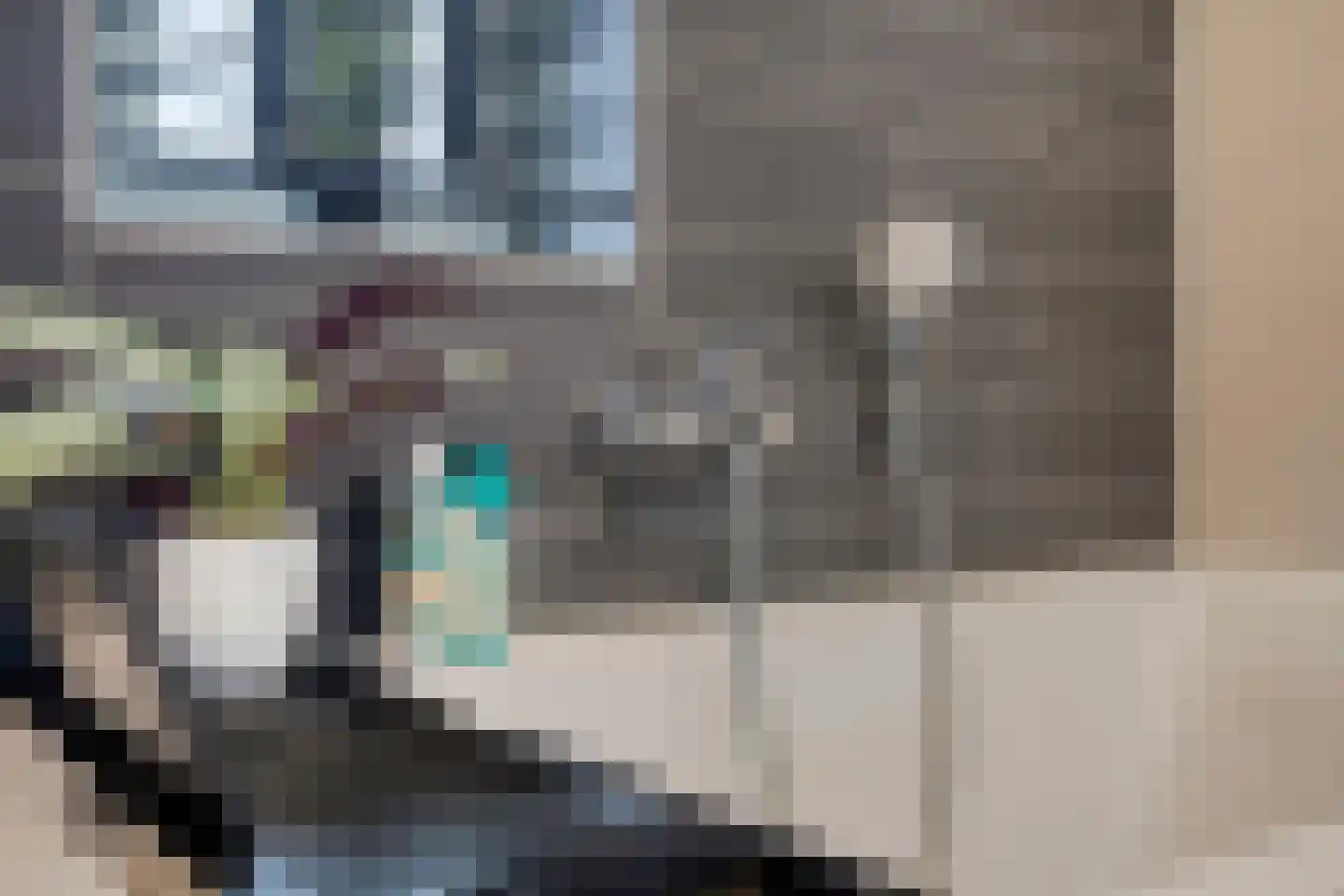 Witvlas 5 Lage Zwaluwe thumbnail 29