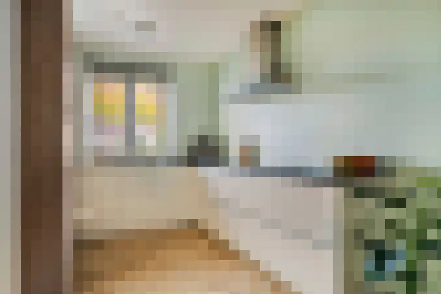 Witvlas 5 Lage Zwaluwe foto 3