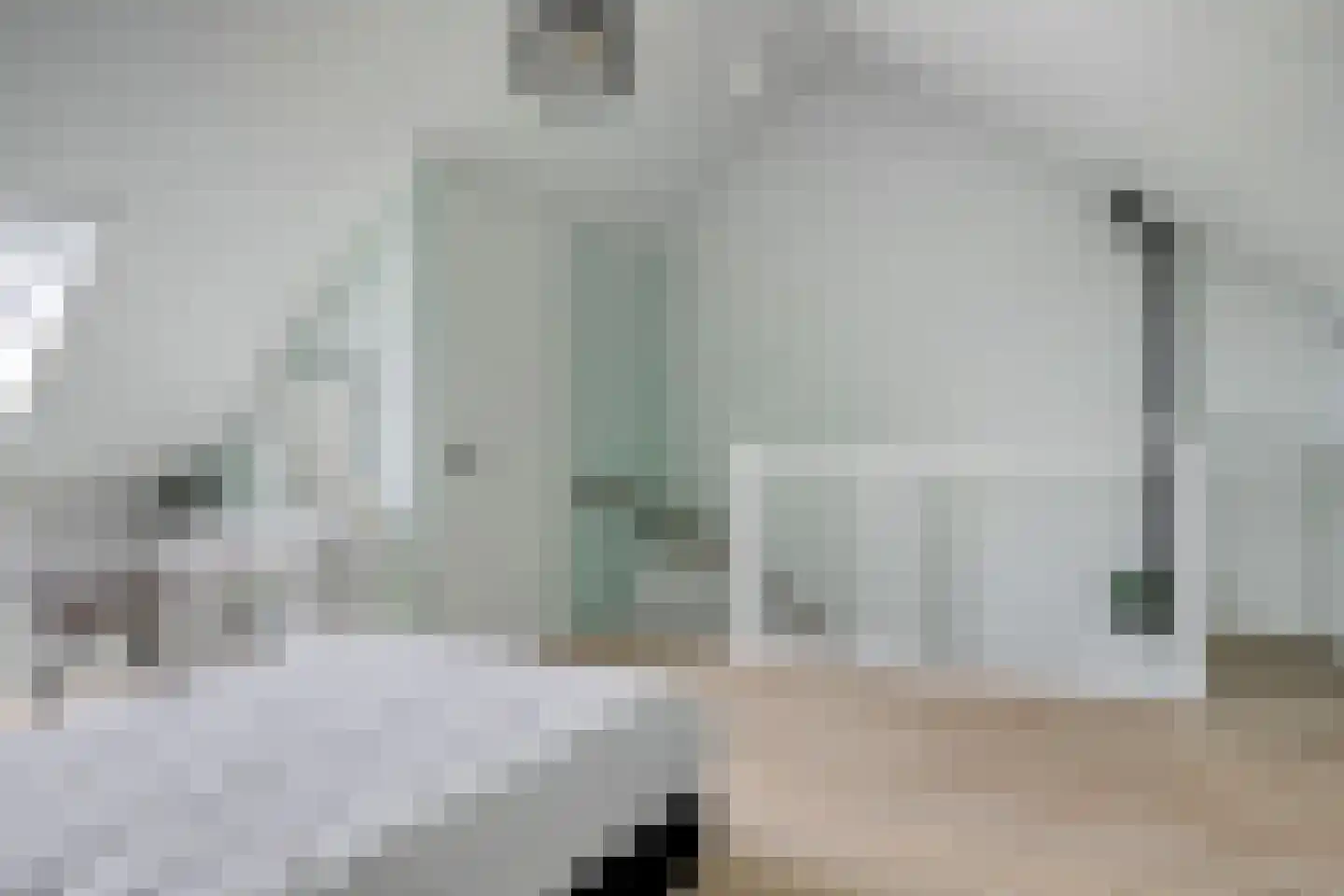 Witvlas 5 Lage Zwaluwe thumbnail 31