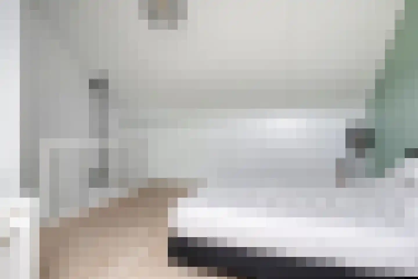 Witvlas 5 Lage Zwaluwe thumbnail 32