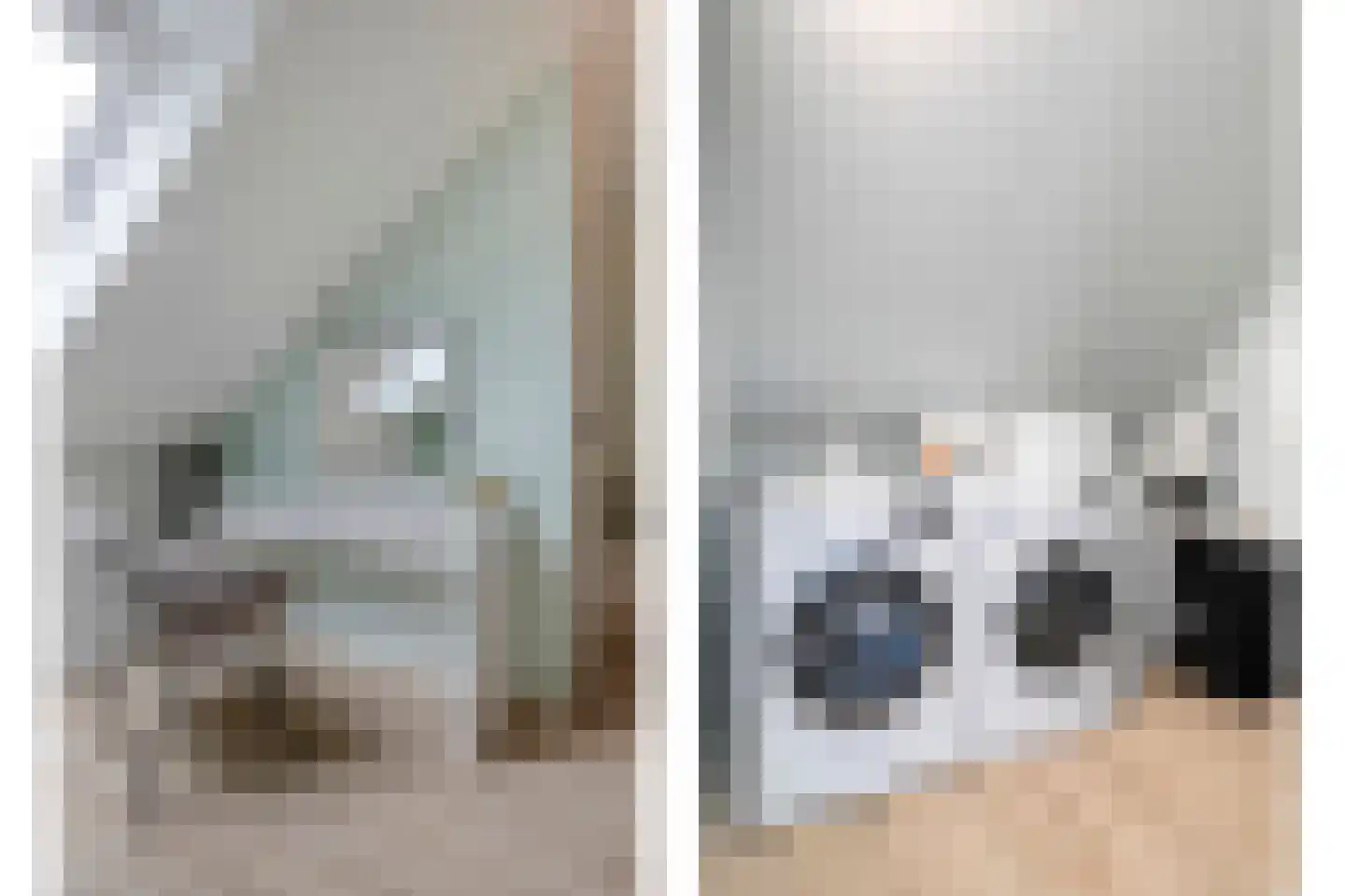 Witvlas 5 Lage Zwaluwe thumbnail 33