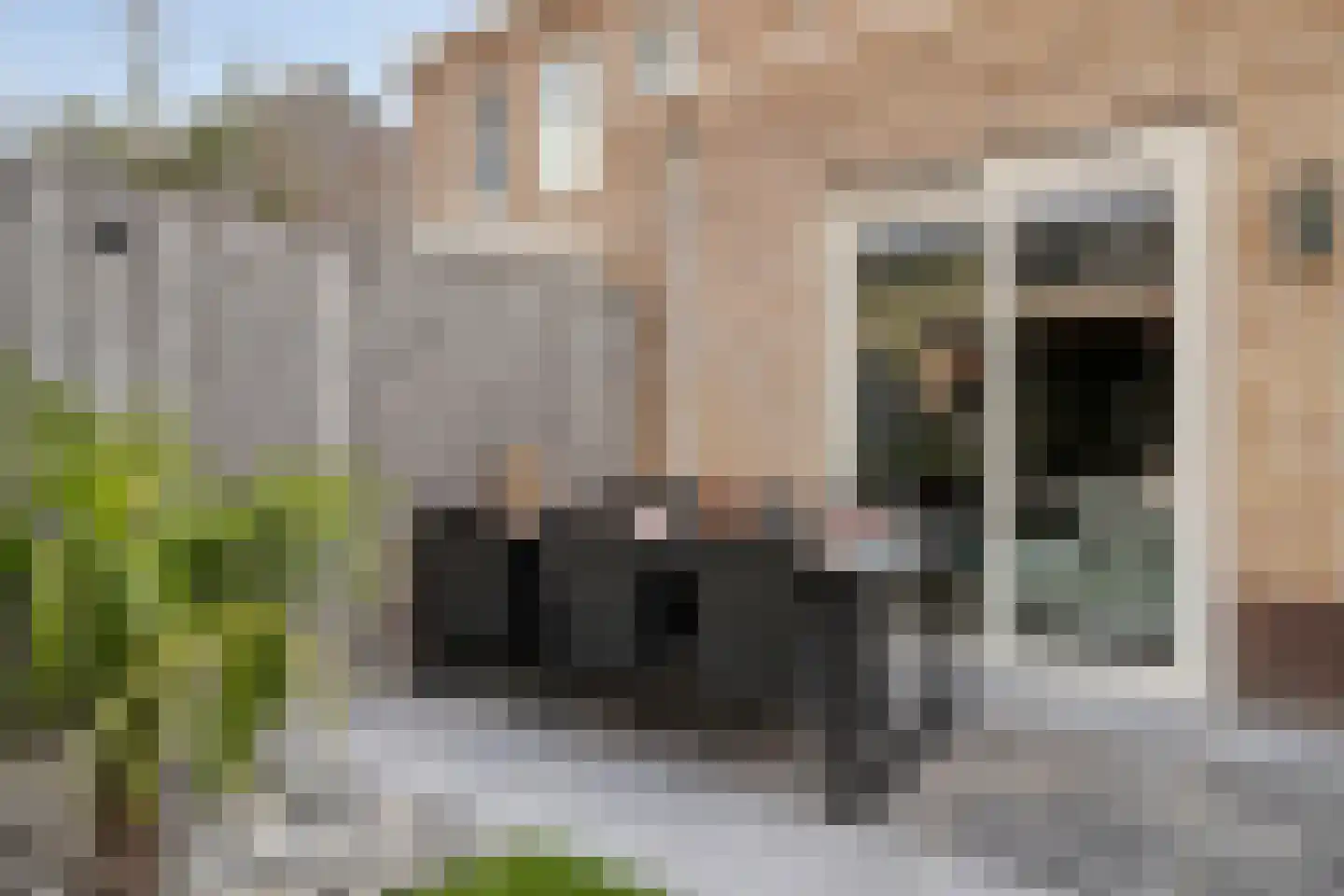 Witvlas 5 Lage Zwaluwe thumbnail 35
