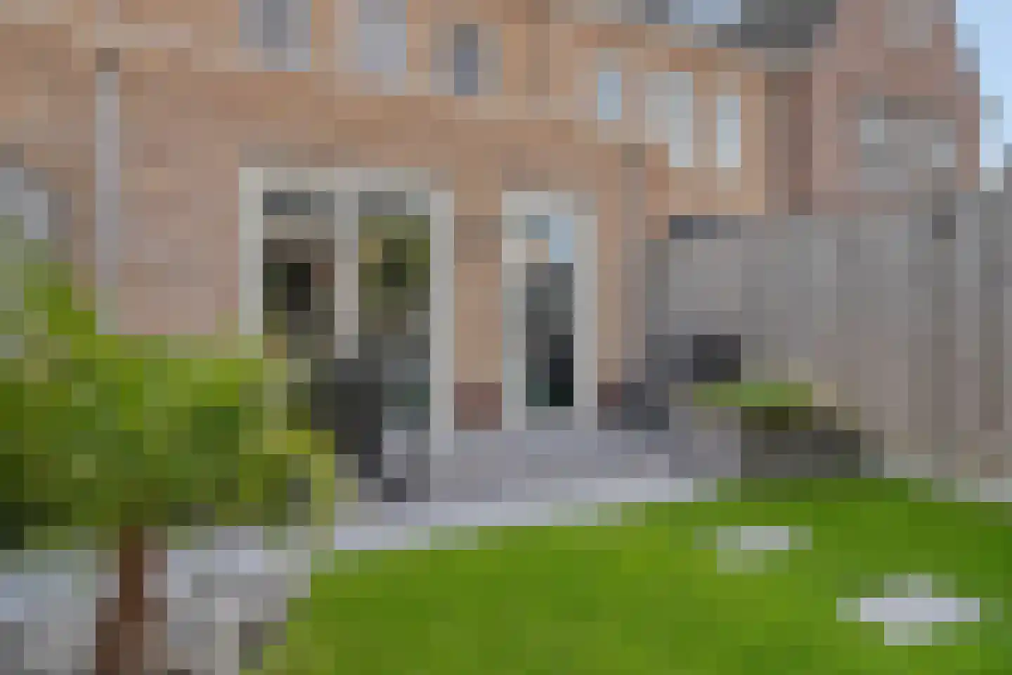 Witvlas 5 Lage Zwaluwe thumbnail 36