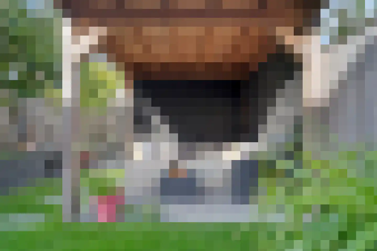 Witvlas 5 Lage Zwaluwe thumbnail 39