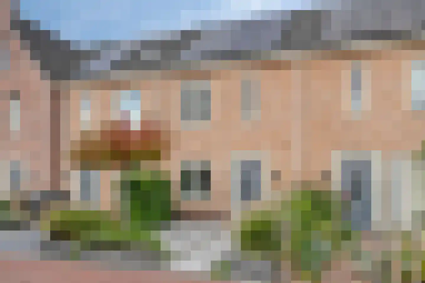 Witvlas 5 Lage Zwaluwe thumbnail 4