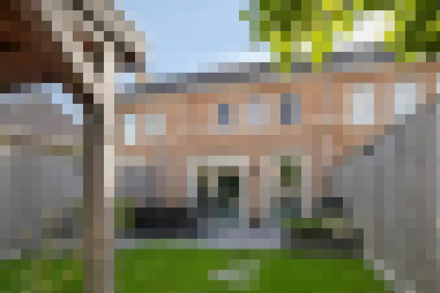 Witvlas 5 Lage Zwaluwe thumbnail 43