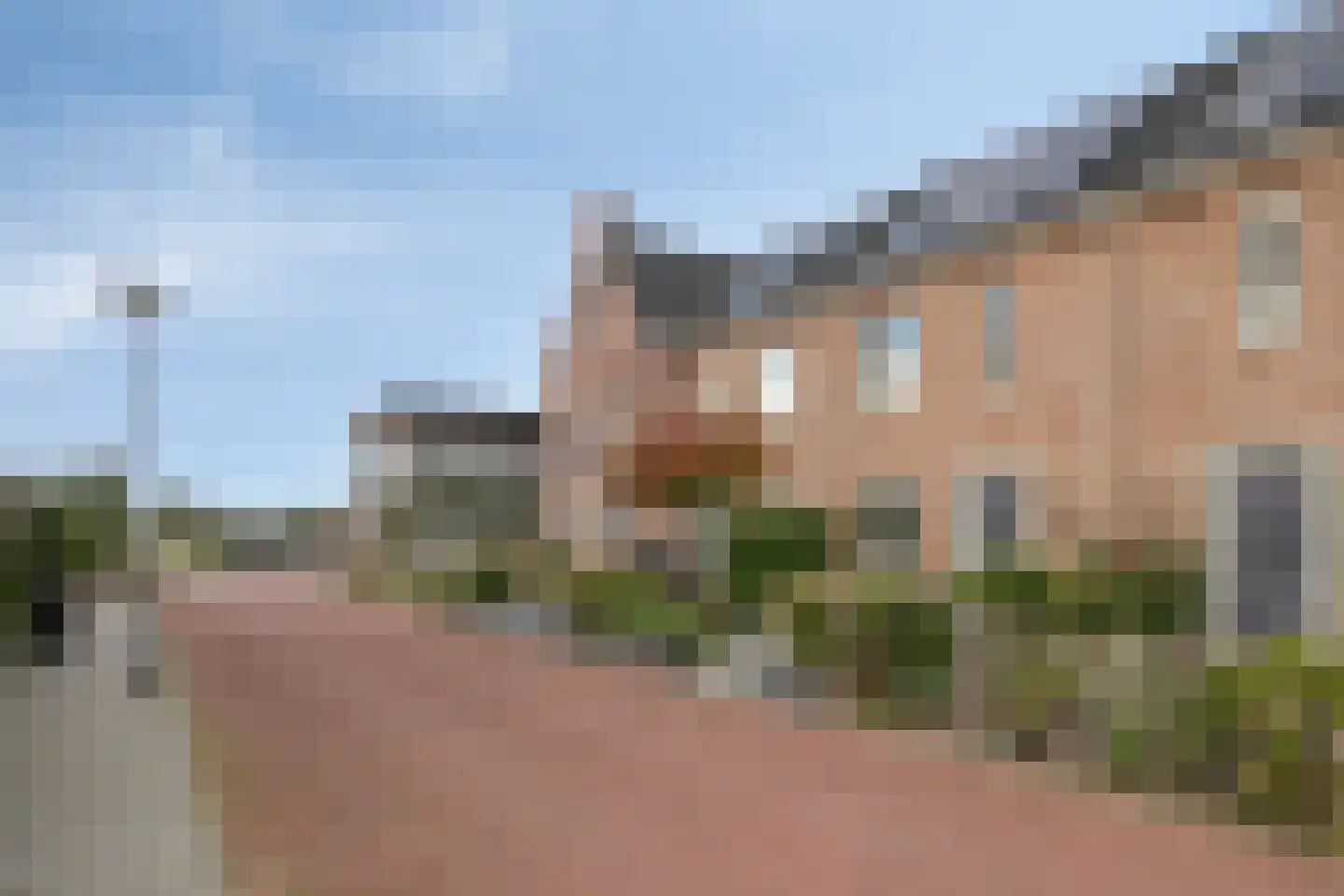 Witvlas 5 Lage Zwaluwe thumbnail 46