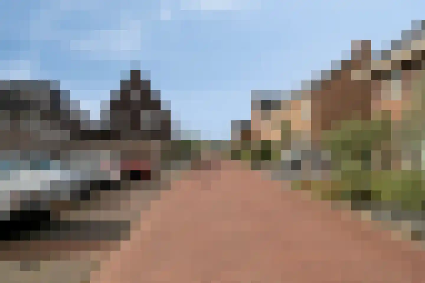 Witvlas 5 Lage Zwaluwe thumbnail 47
