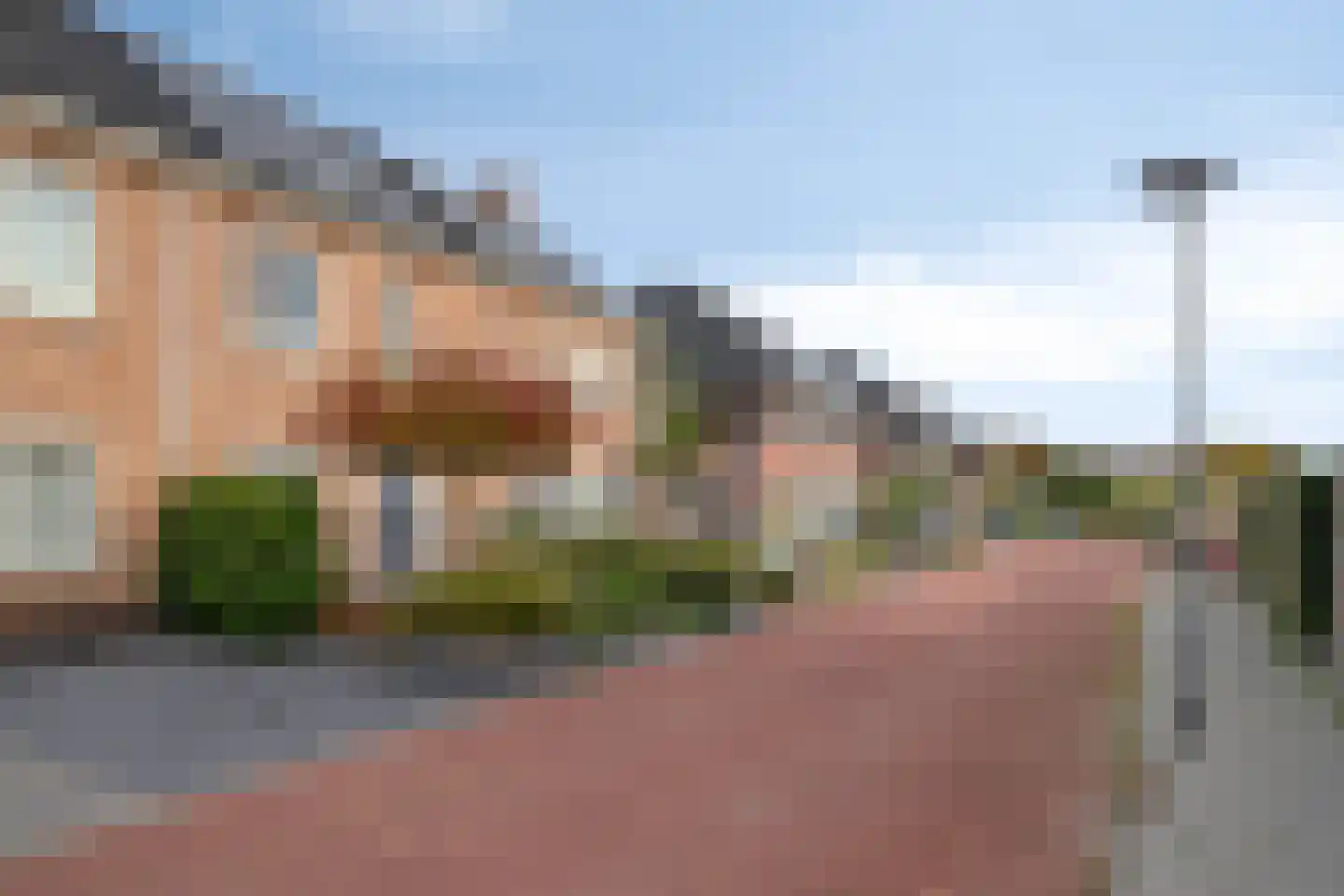 Witvlas 5 Lage Zwaluwe thumbnail 48