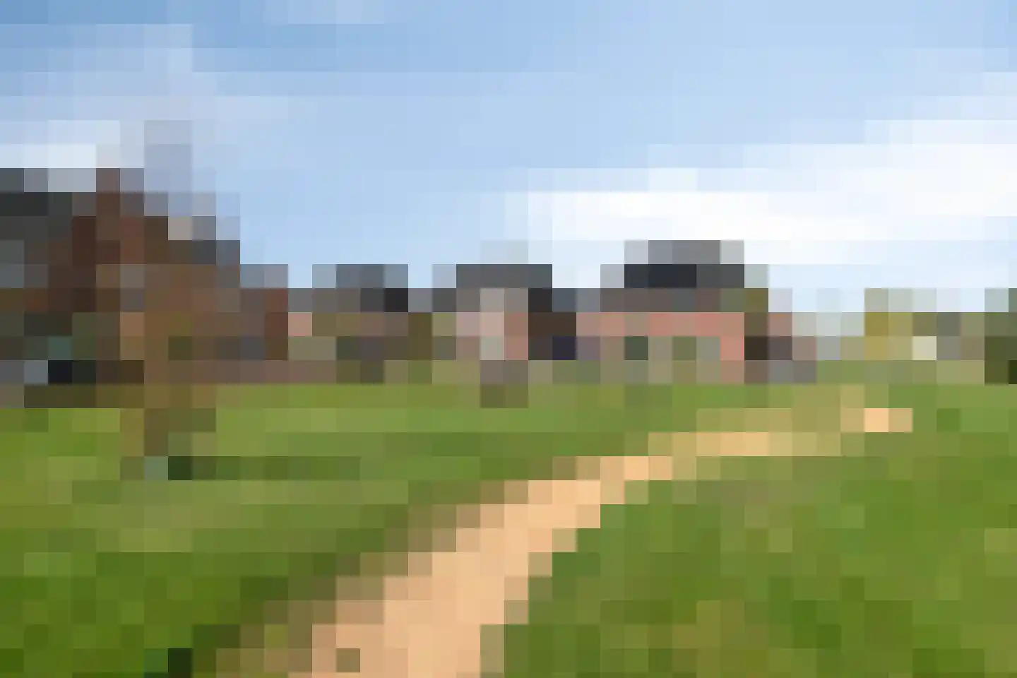 Witvlas 5 Lage Zwaluwe thumbnail 49