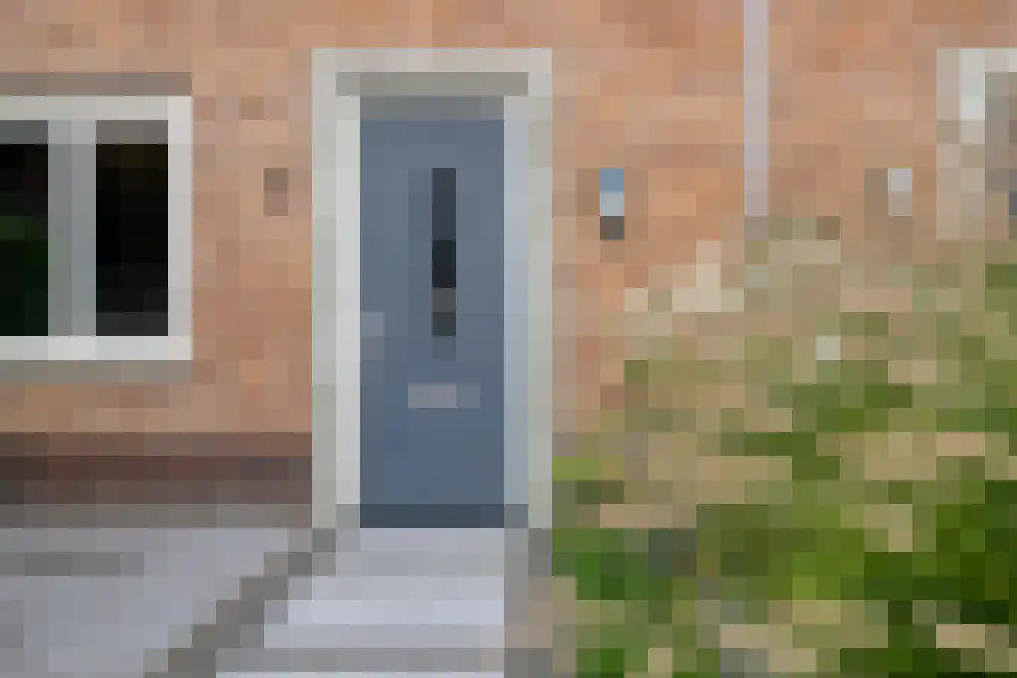 Witvlas 5 Lage Zwaluwe thumbnail 5