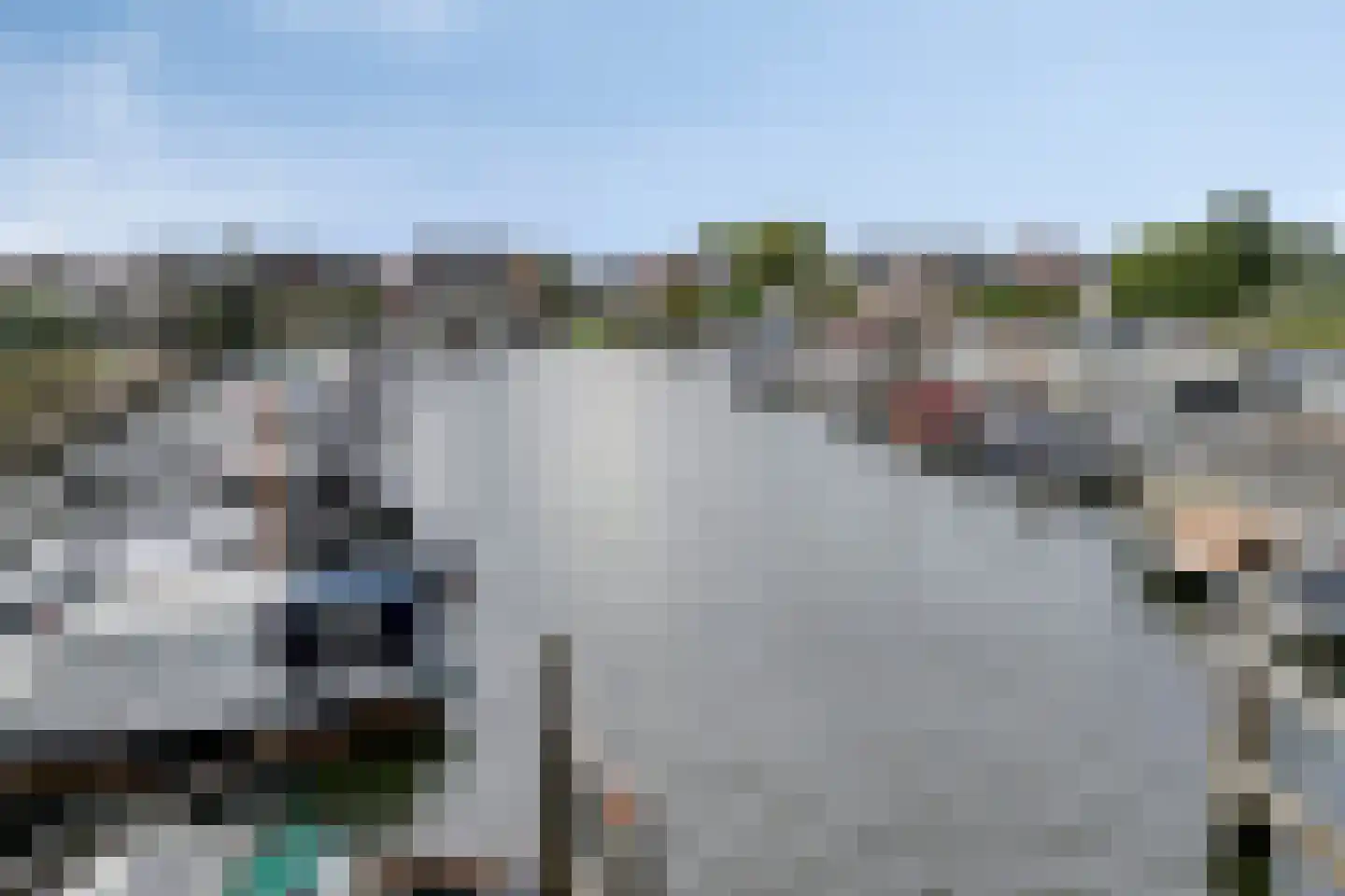 Witvlas 5 Lage Zwaluwe thumbnail 53