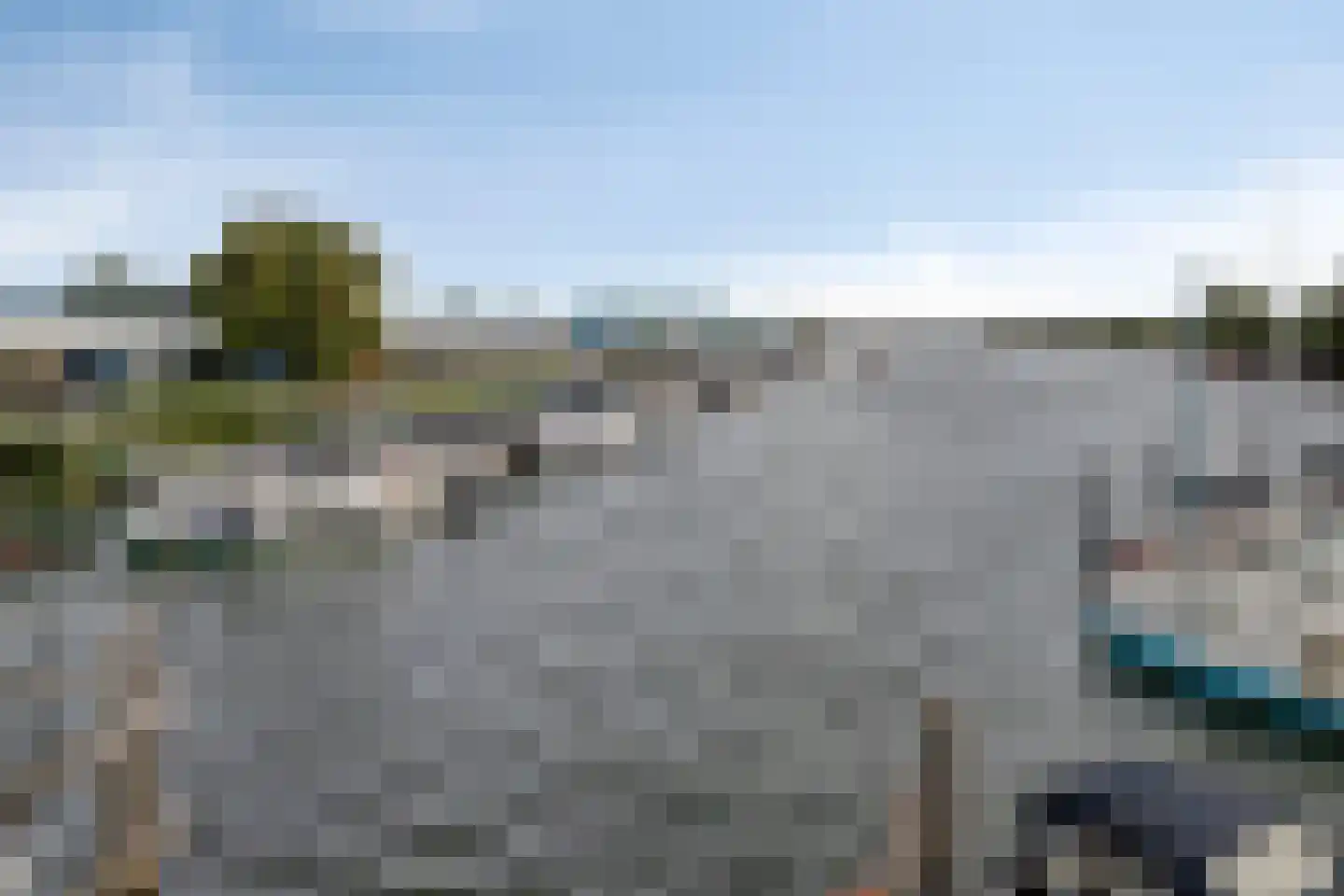 Witvlas 5 Lage Zwaluwe thumbnail 54