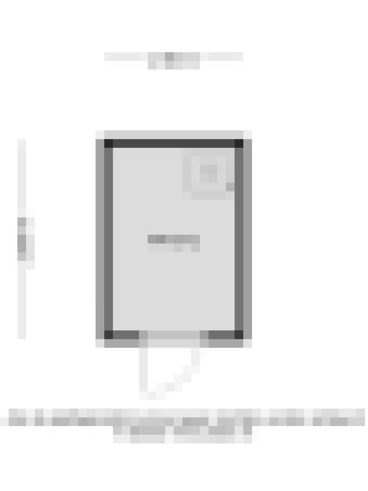 Witvlas 5 Lage Zwaluwe thumbnail 57