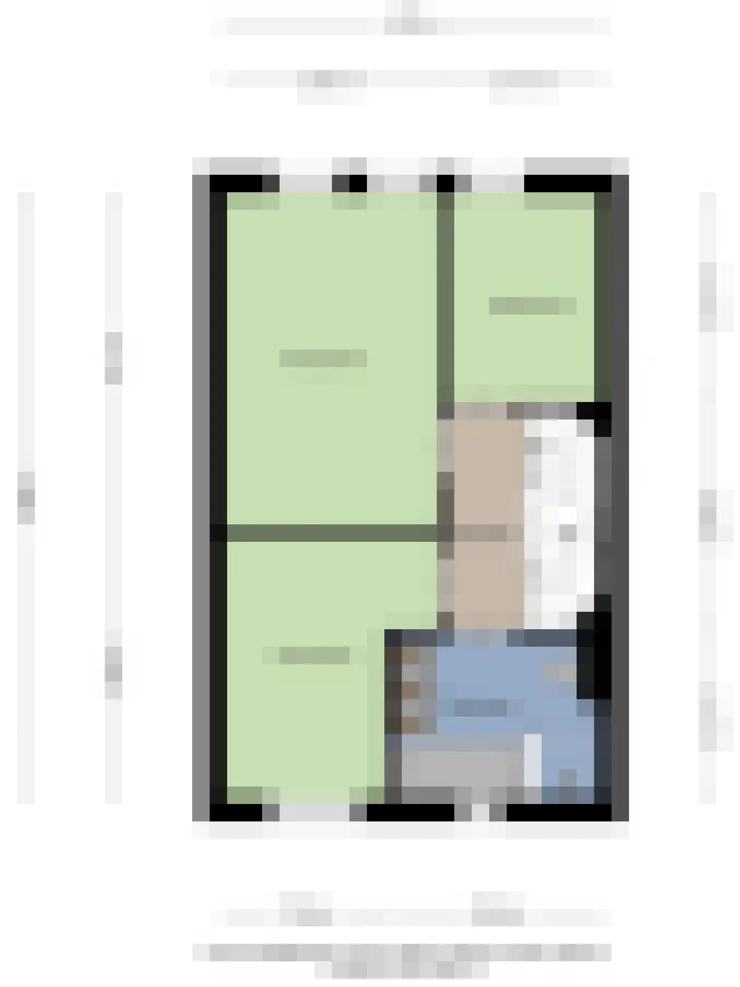 Witvlas 5 Lage Zwaluwe thumbnail 58