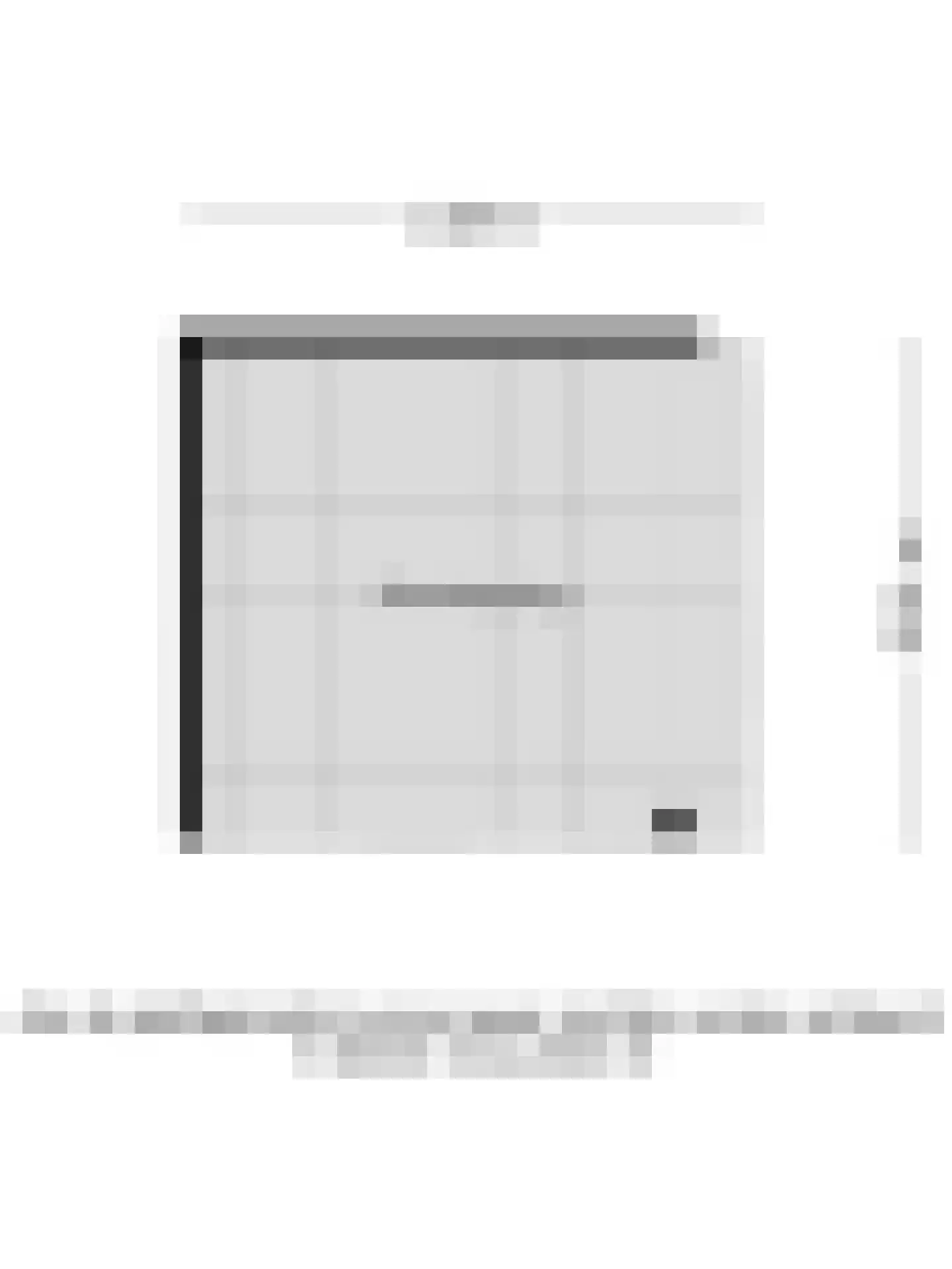 Witvlas 5 Lage Zwaluwe thumbnail 59