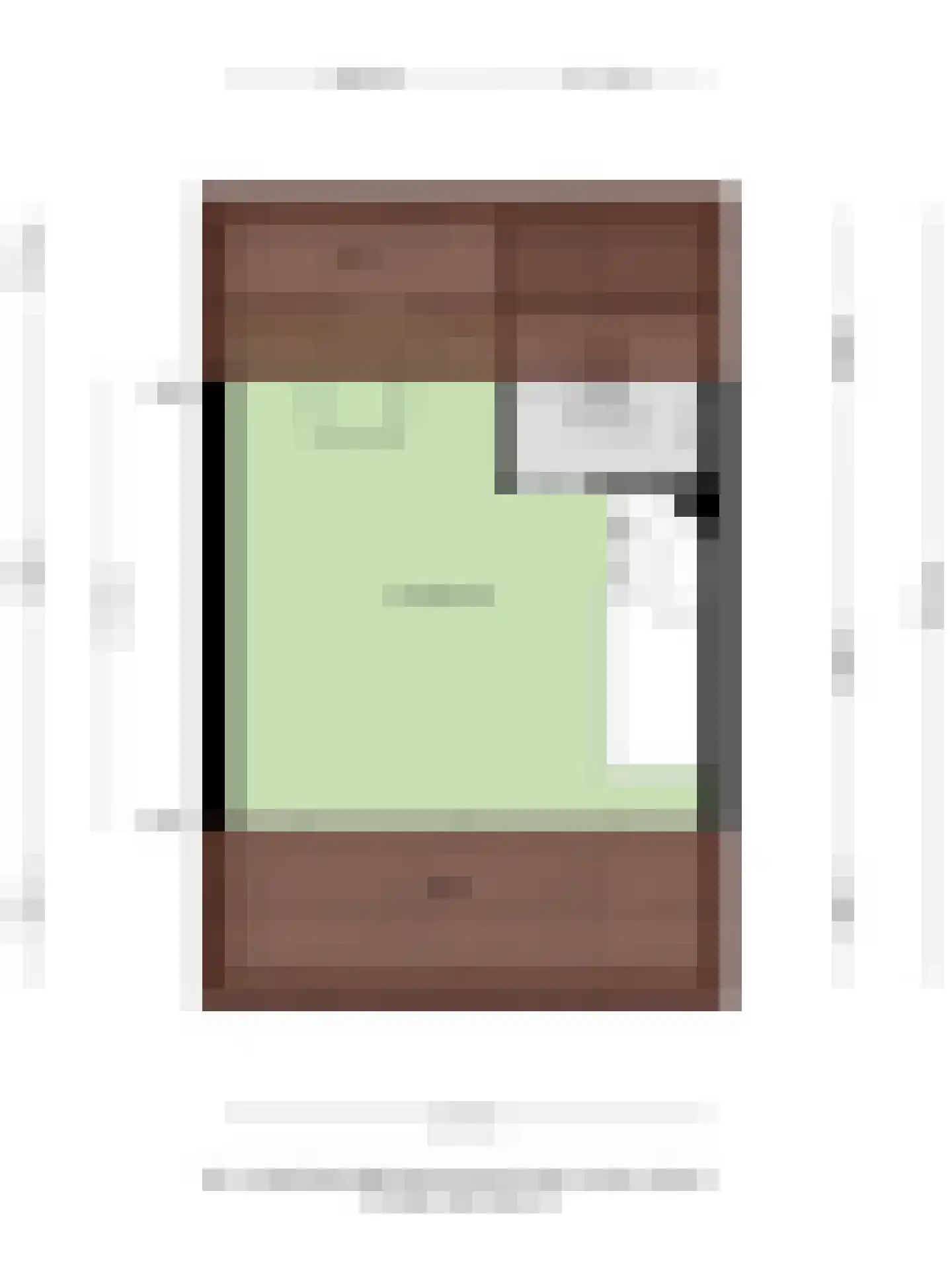 Witvlas 5 Lage Zwaluwe thumbnail 60