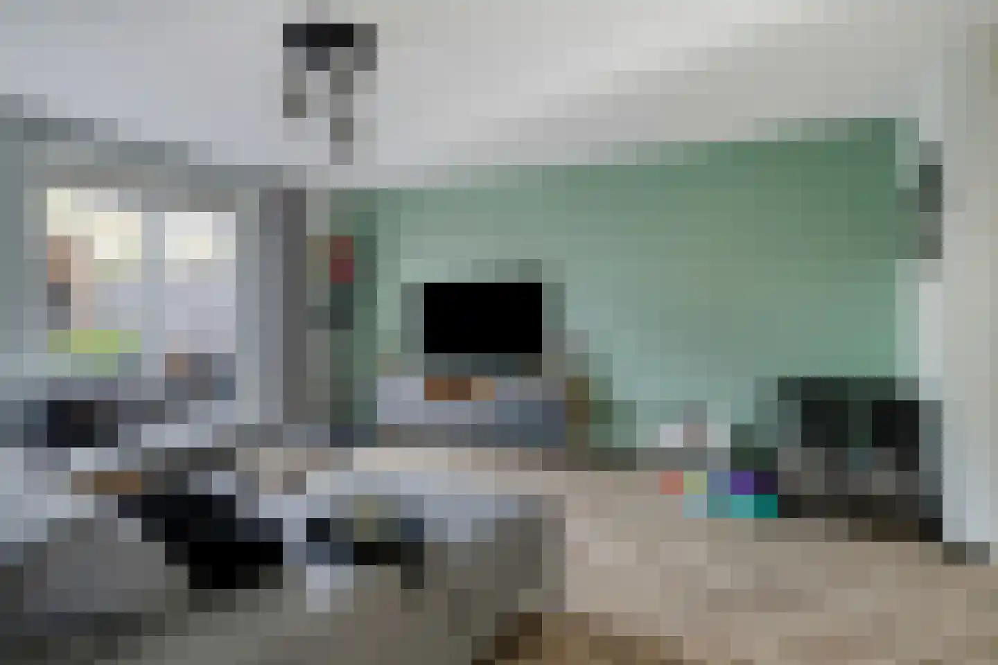 Witvlas 5 Lage Zwaluwe thumbnail 7