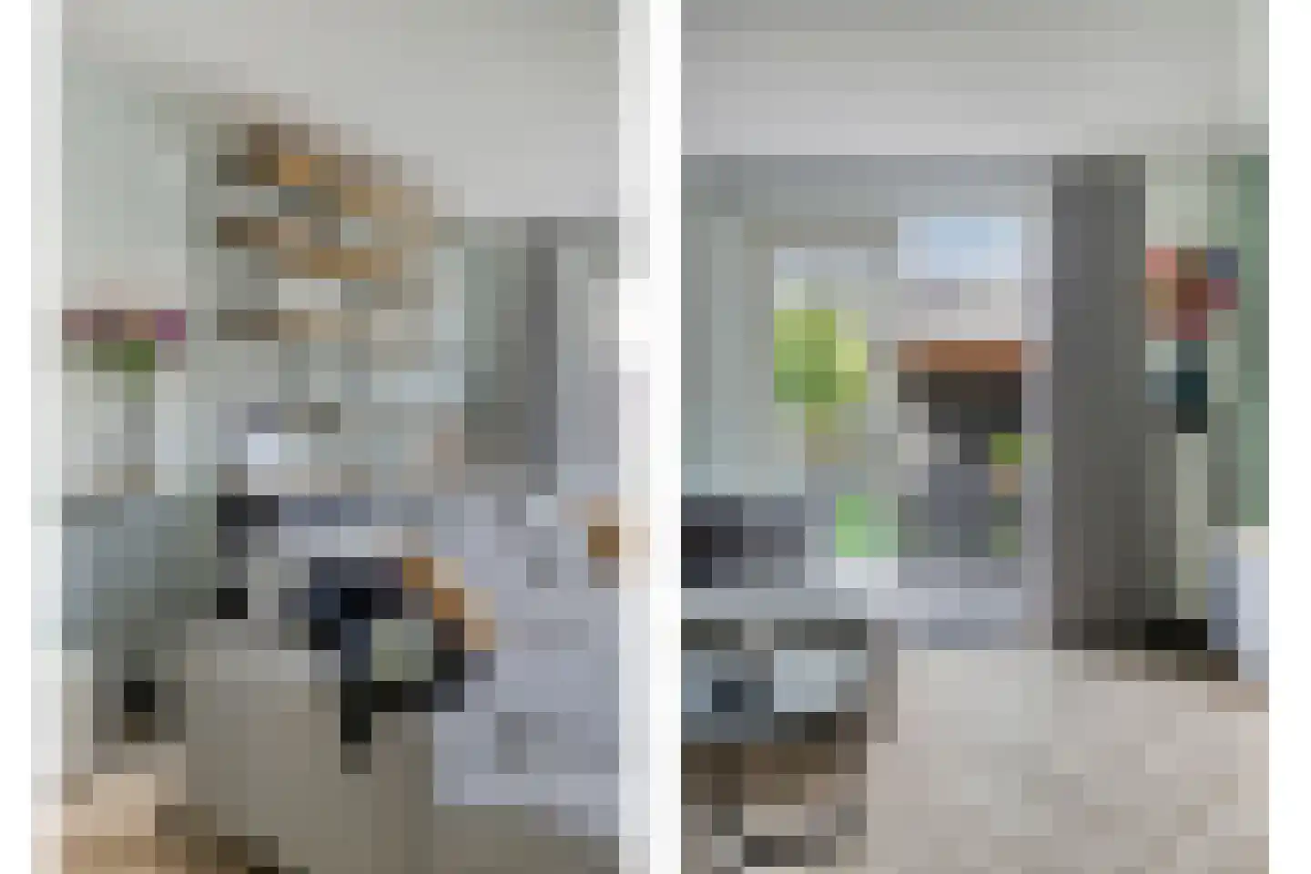 Witvlas 5 Lage Zwaluwe thumbnail 9
