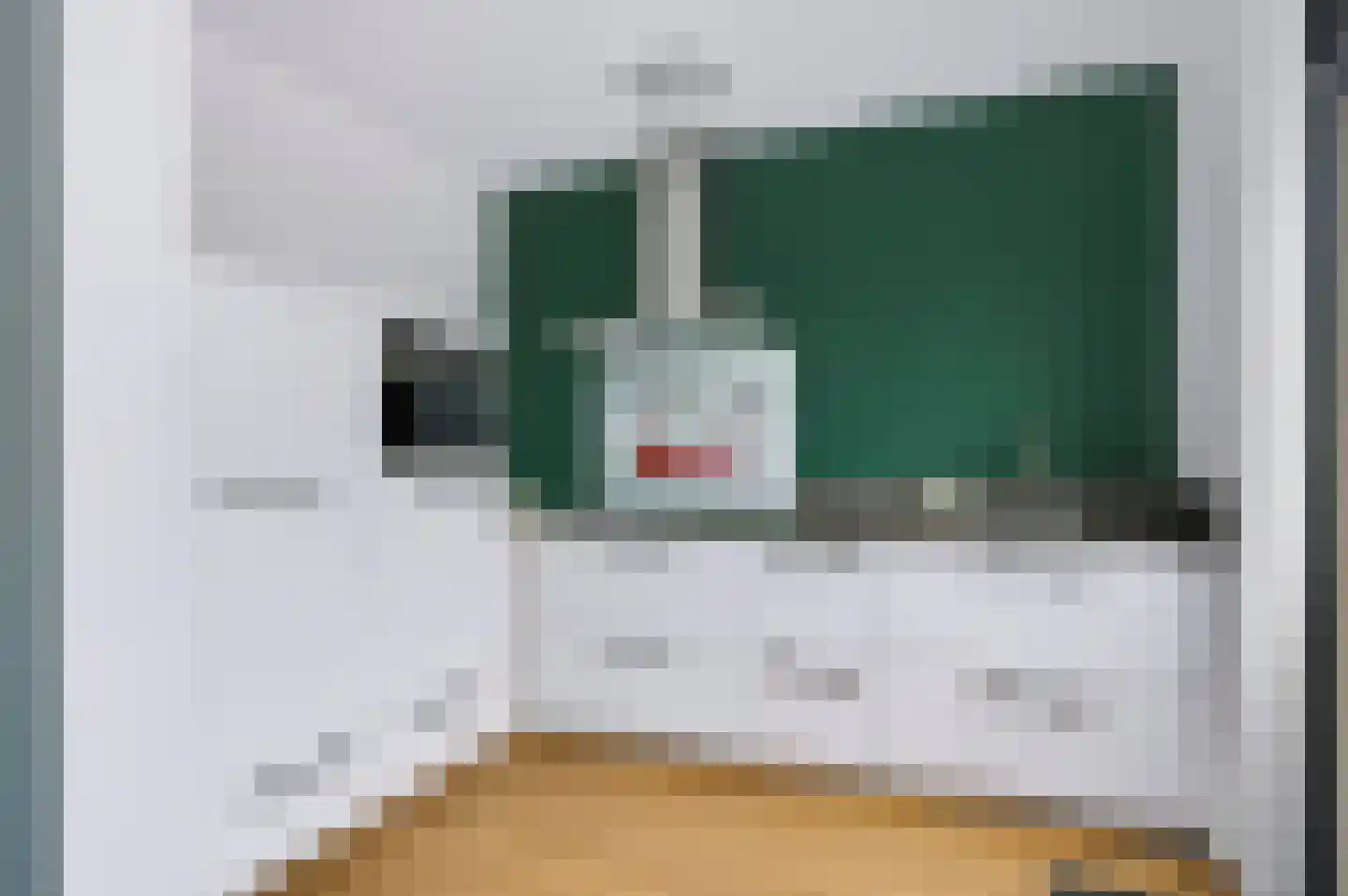 Witvrouwsberg 15 Veldhoven thumbnail 10