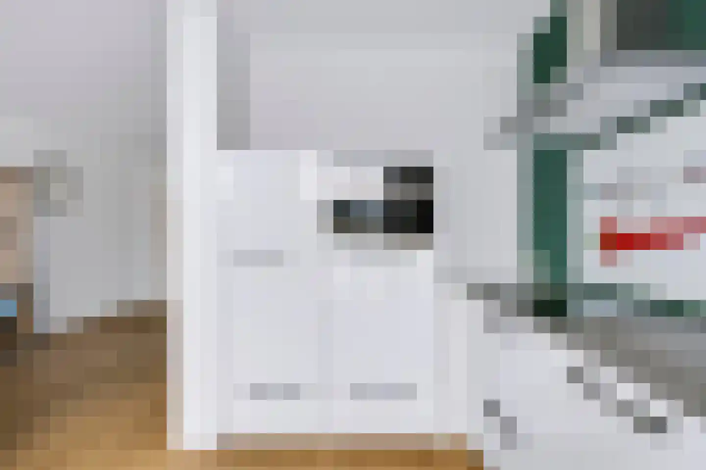 Witvrouwsberg 15 Veldhoven thumbnail 11
