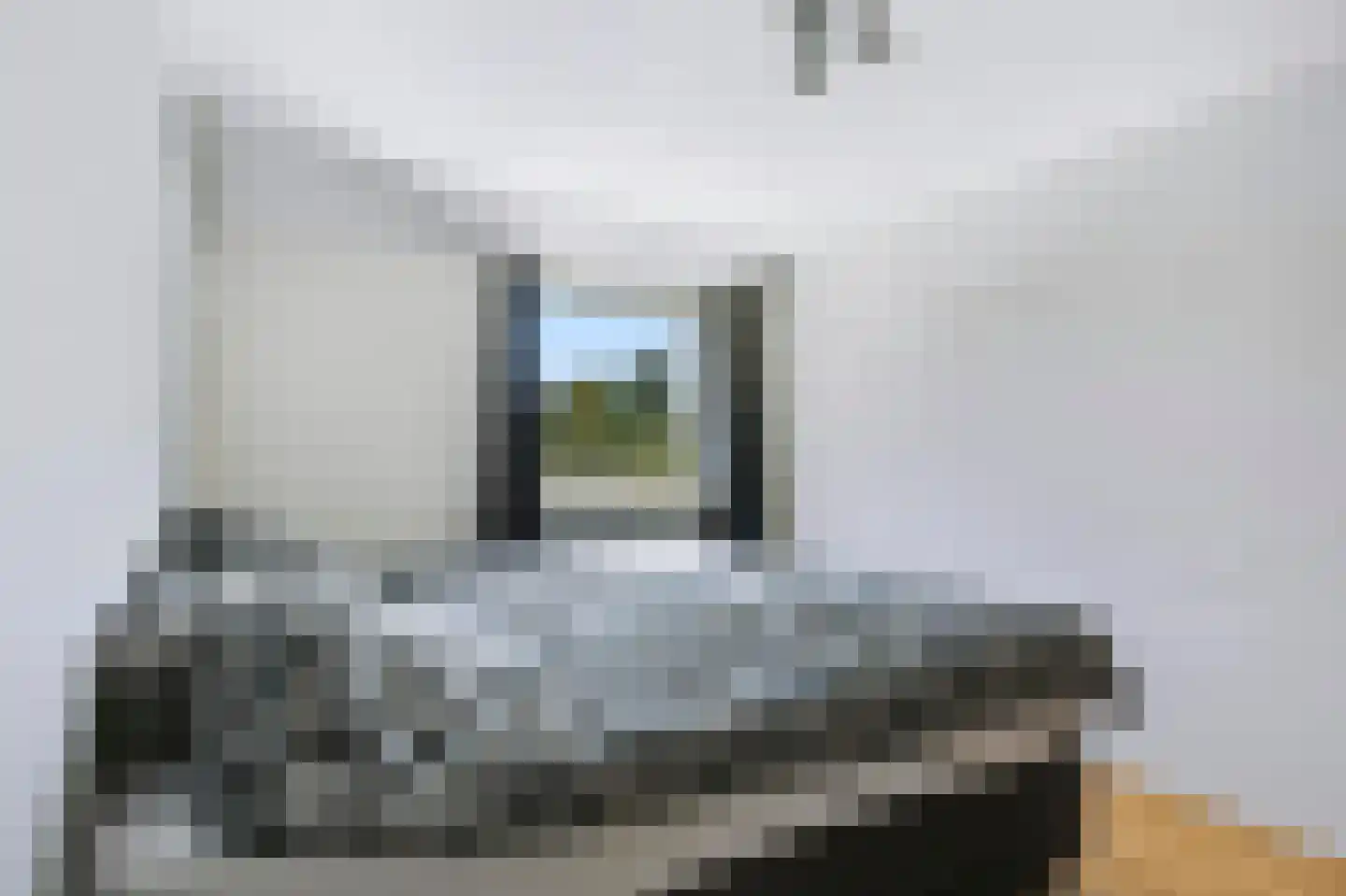 Witvrouwsberg 15 Veldhoven thumbnail 14
