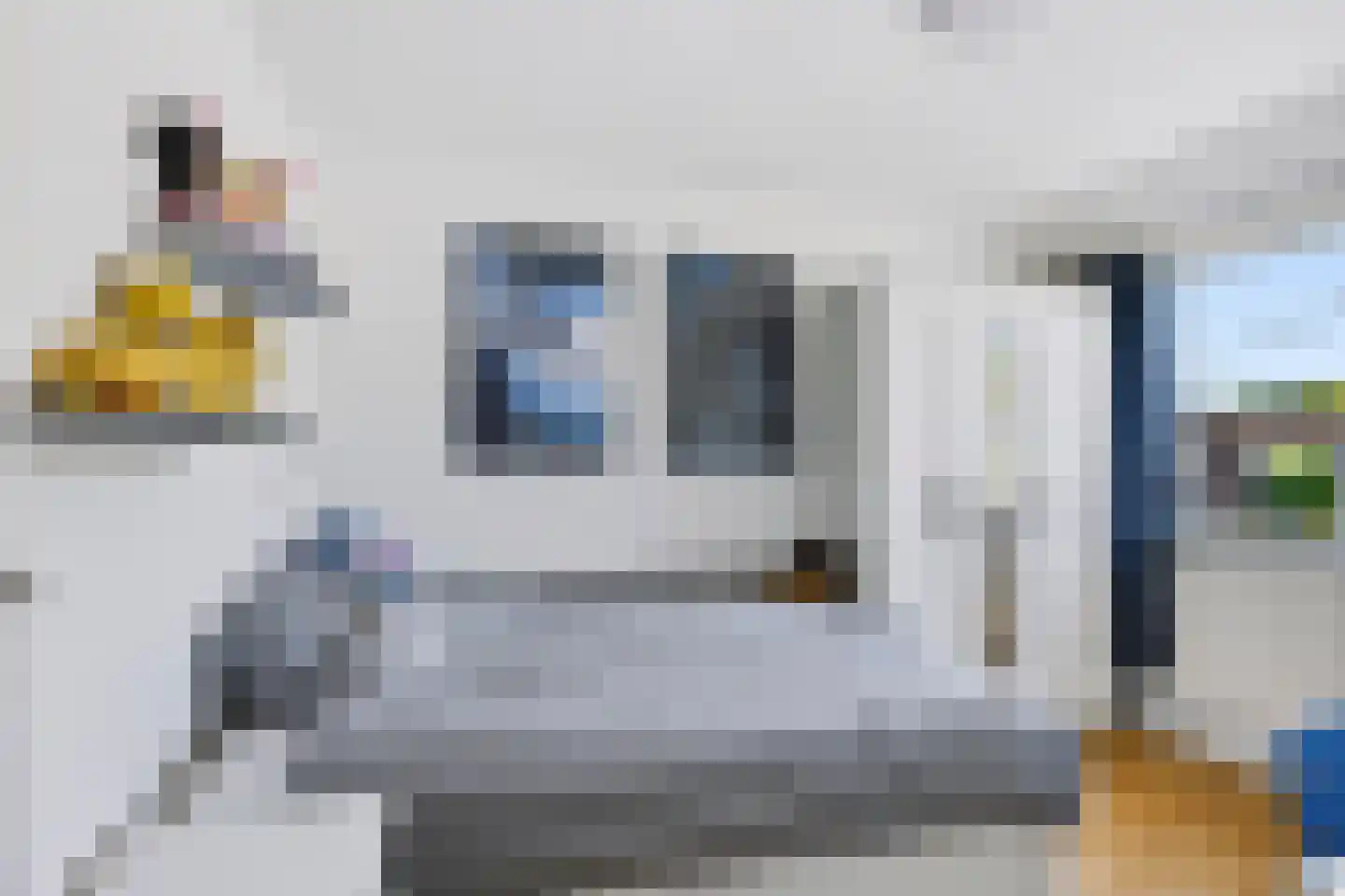 Witvrouwsberg 15 Veldhoven thumbnail 16