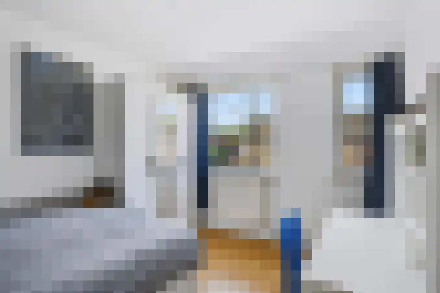 Witvrouwsberg 15 Veldhoven thumbnail 17