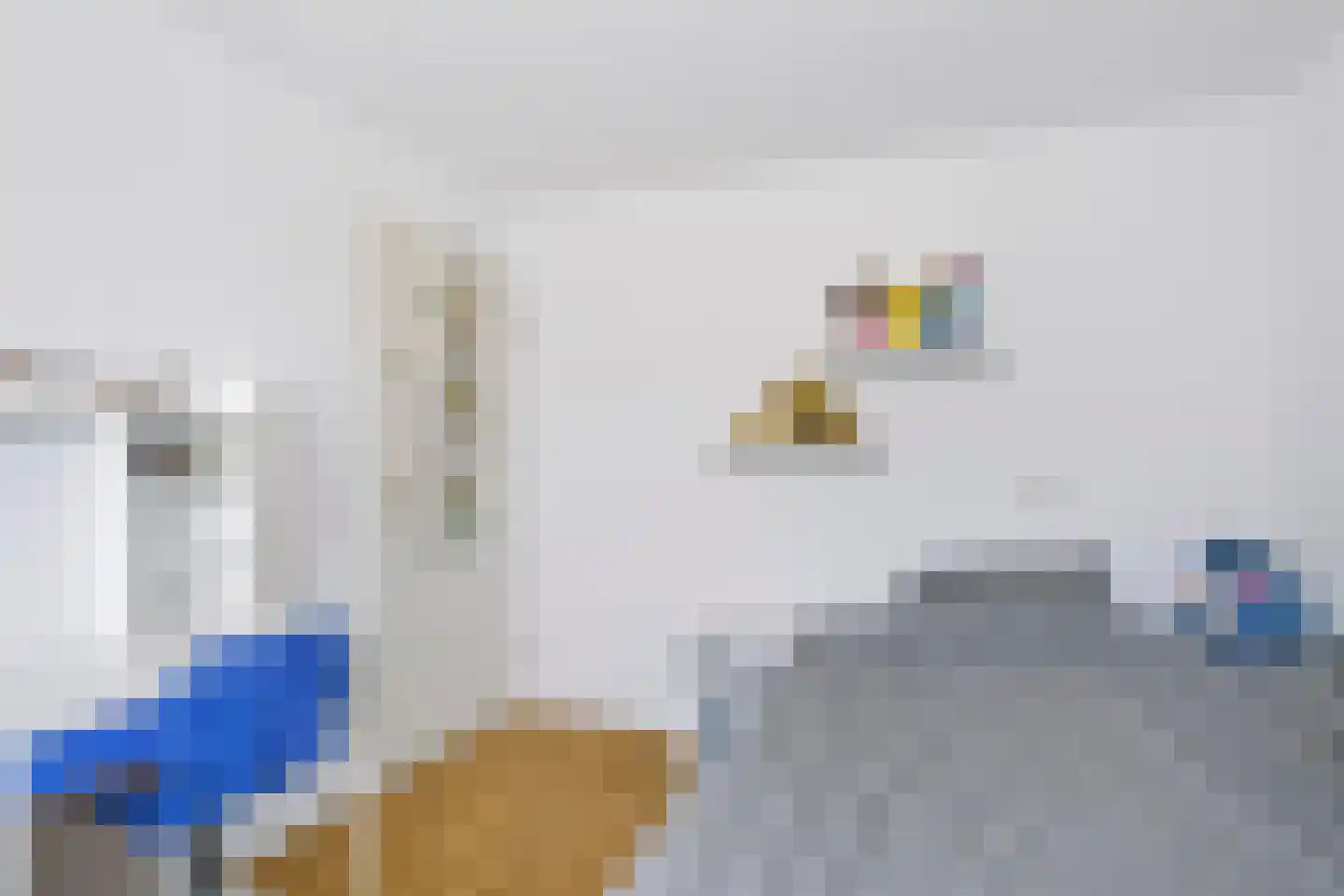 Witvrouwsberg 15 Veldhoven thumbnail 18