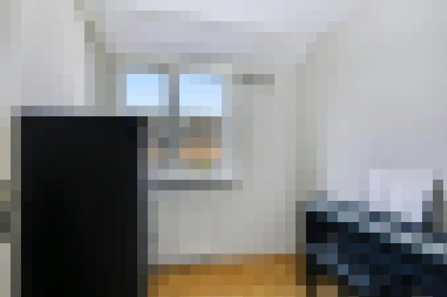 Witvrouwsberg 15 Veldhoven thumbnail 19