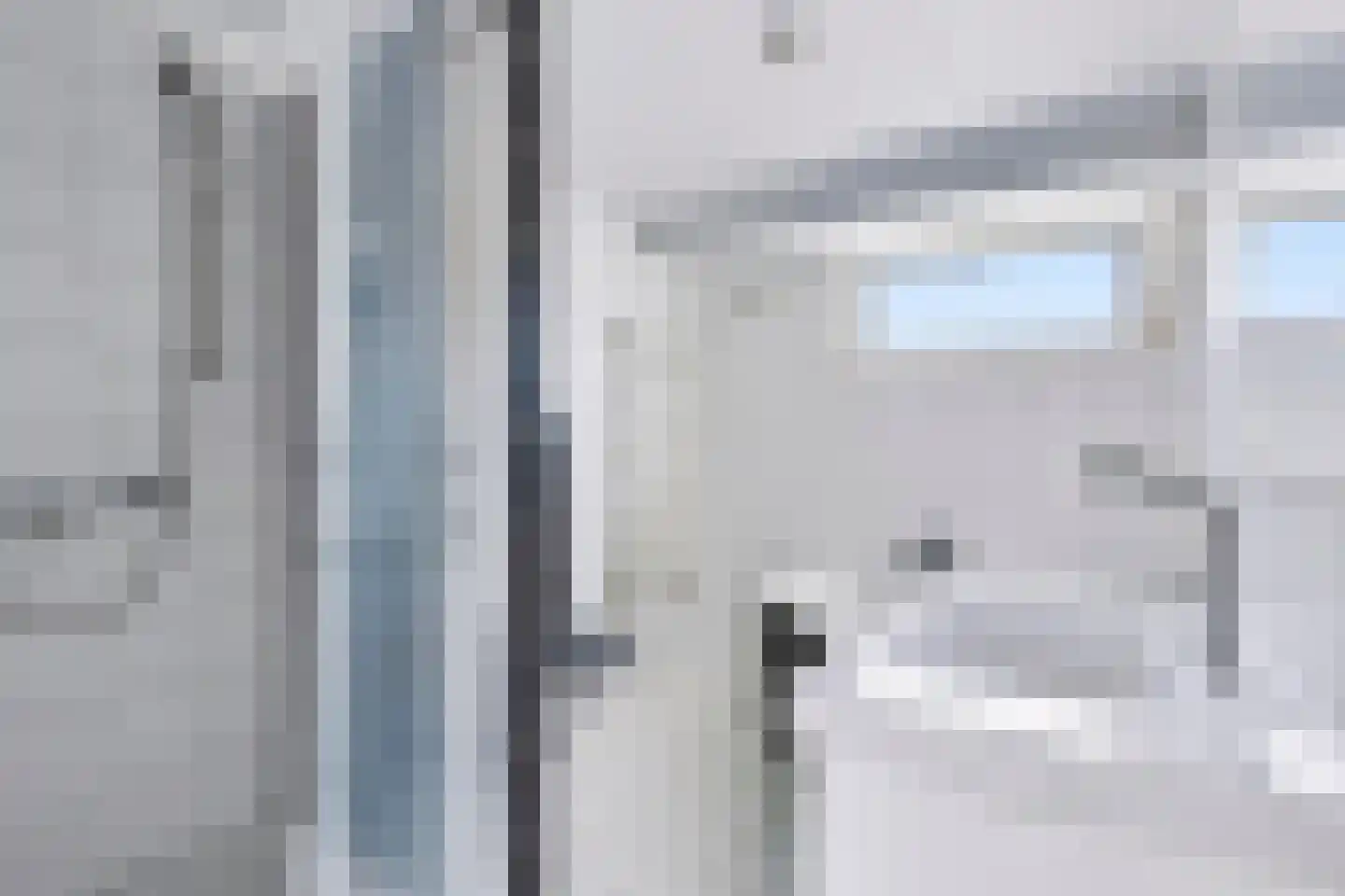 Witvrouwsberg 15 Veldhoven thumbnail 21