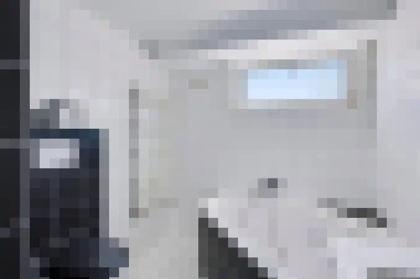 Witvrouwsberg 15 Veldhoven thumbnail 22