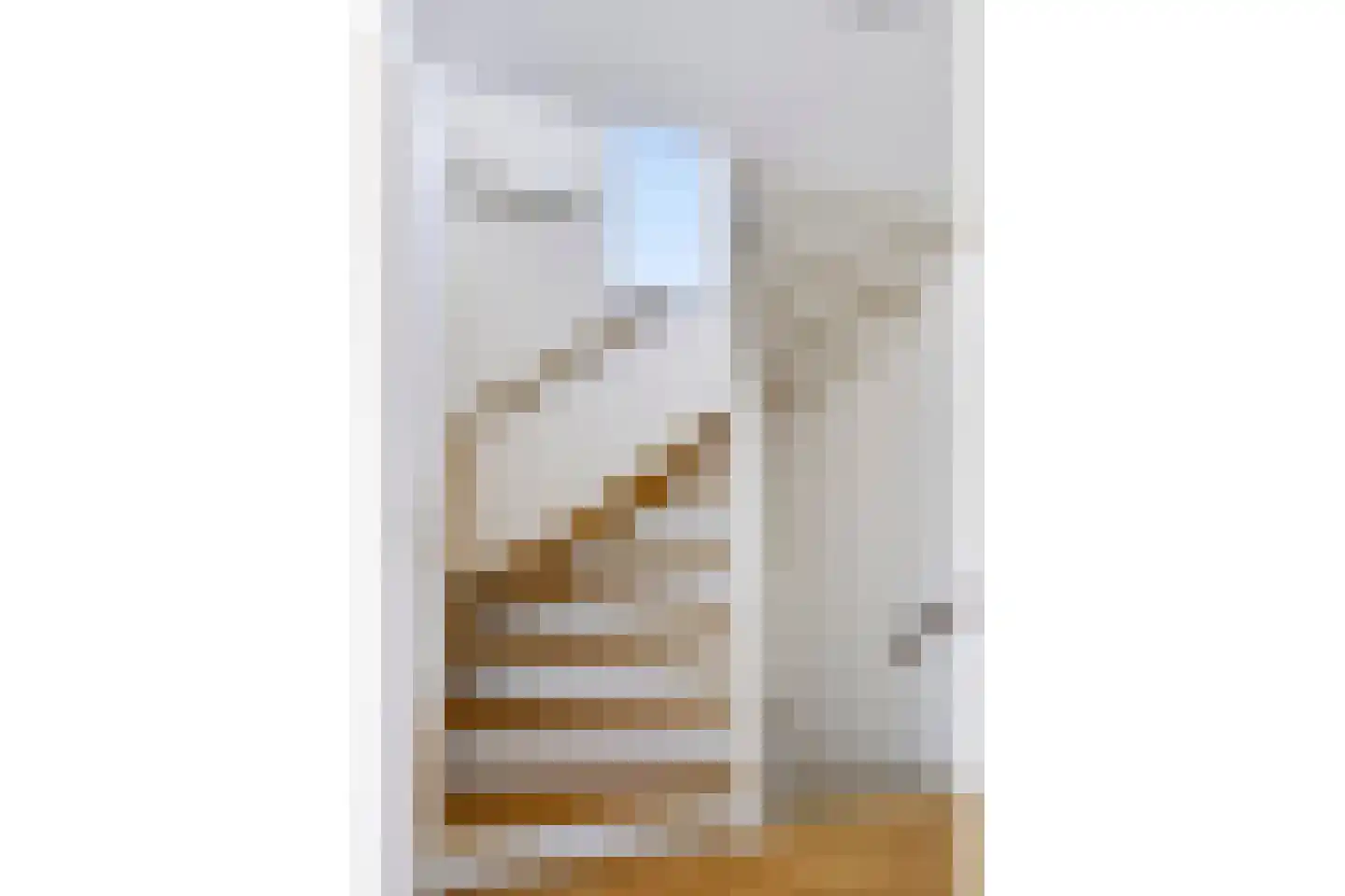 Witvrouwsberg 15 Veldhoven thumbnail 24