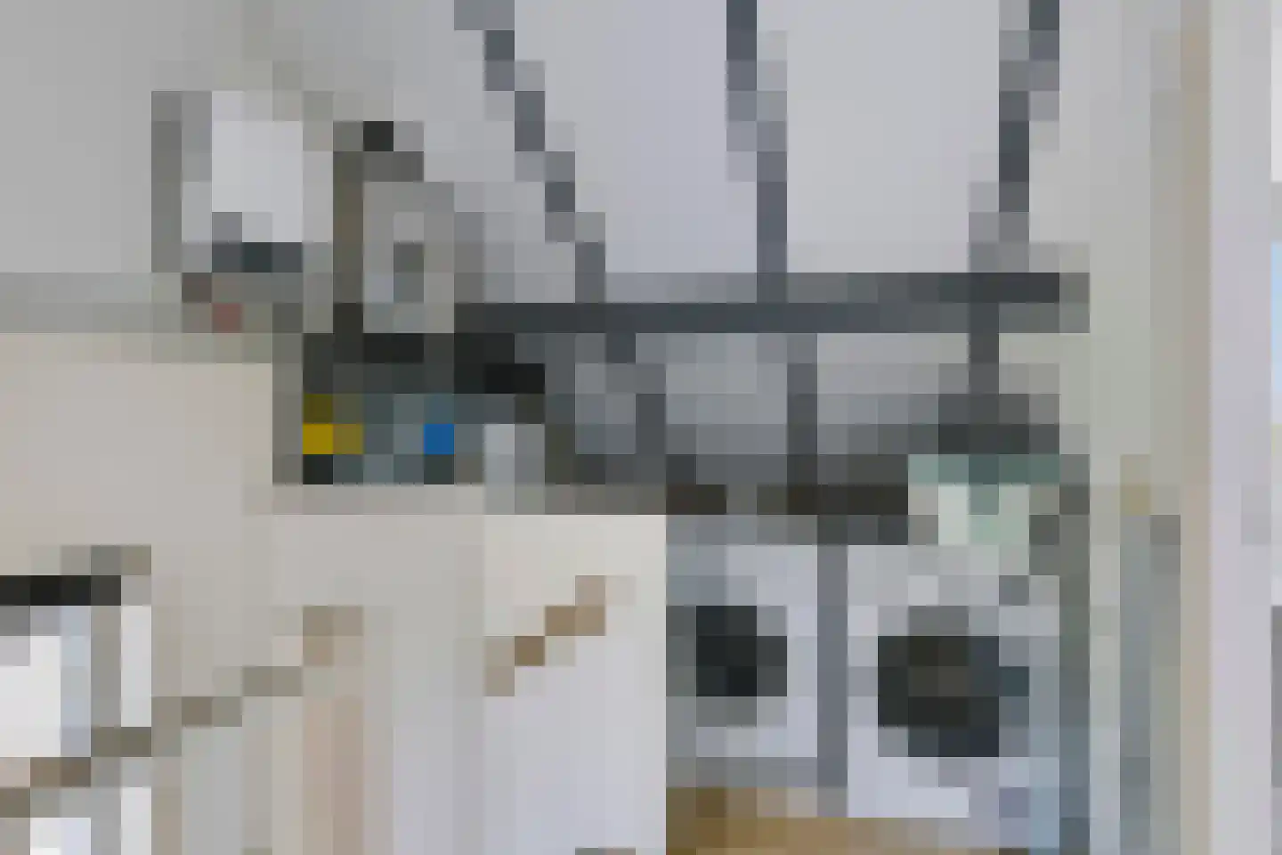 Witvrouwsberg 15 Veldhoven thumbnail 25