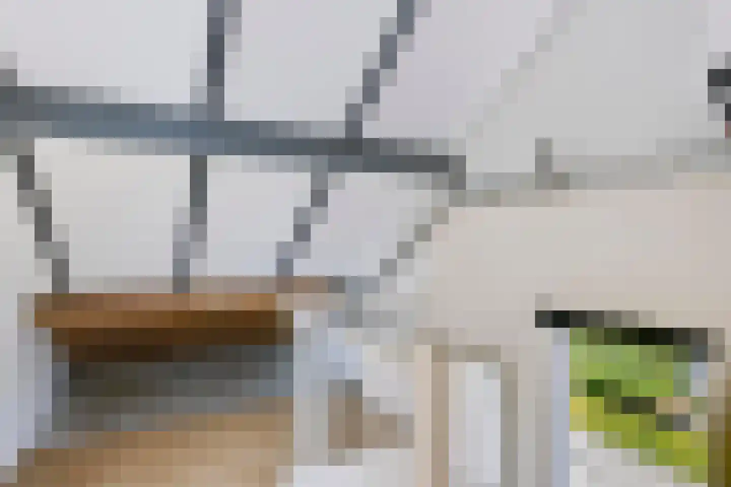 Witvrouwsberg 15 Veldhoven thumbnail 26
