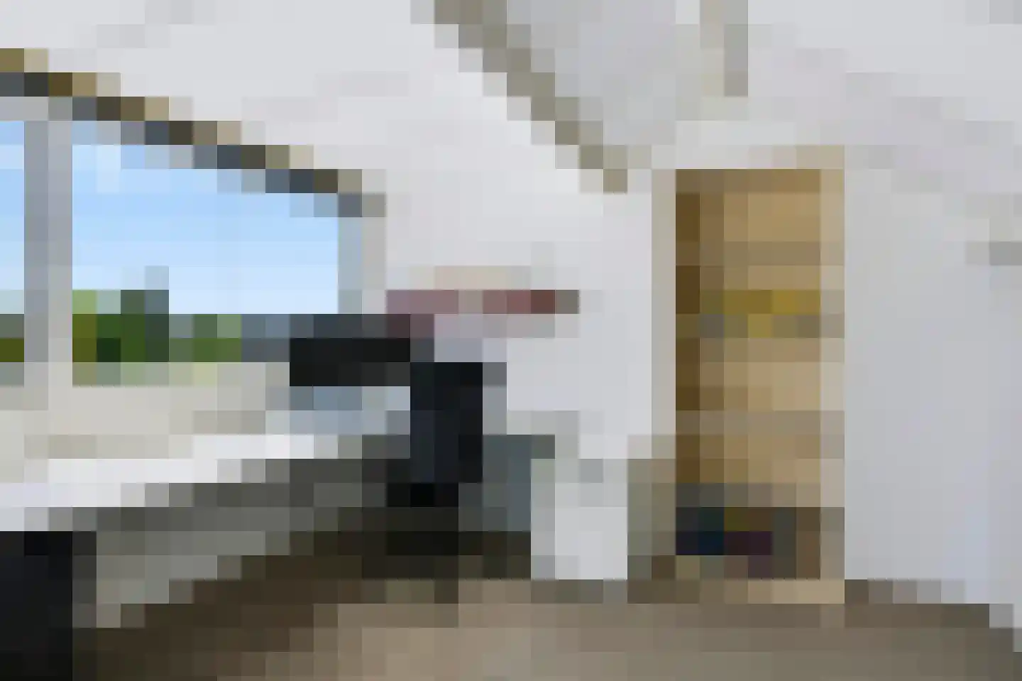 Witvrouwsberg 15 Veldhoven thumbnail 27
