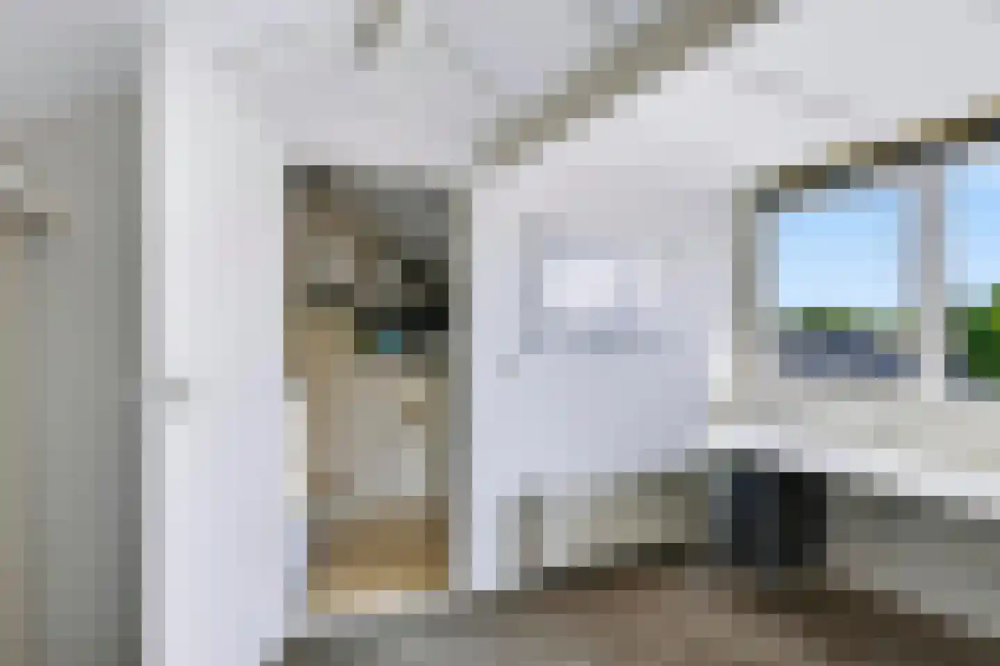 Witvrouwsberg 15 Veldhoven thumbnail 28