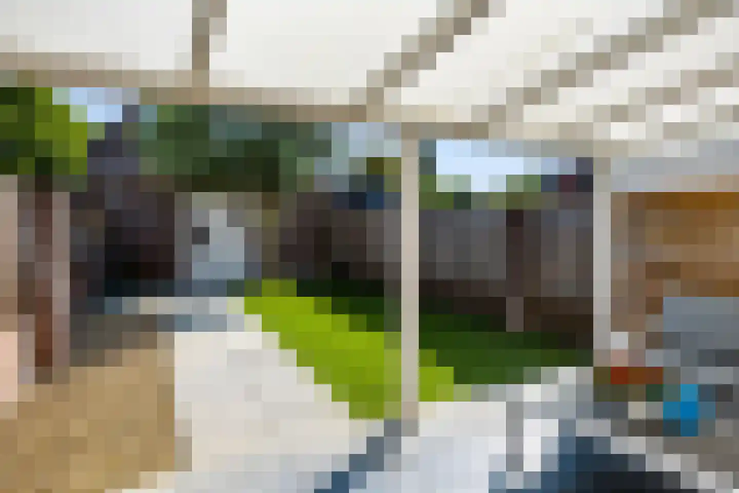Witvrouwsberg 15 Veldhoven thumbnail 29