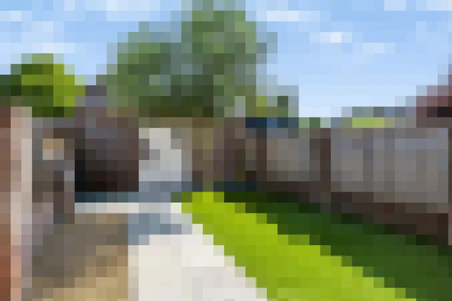 Witvrouwsberg 15 Veldhoven thumbnail 30