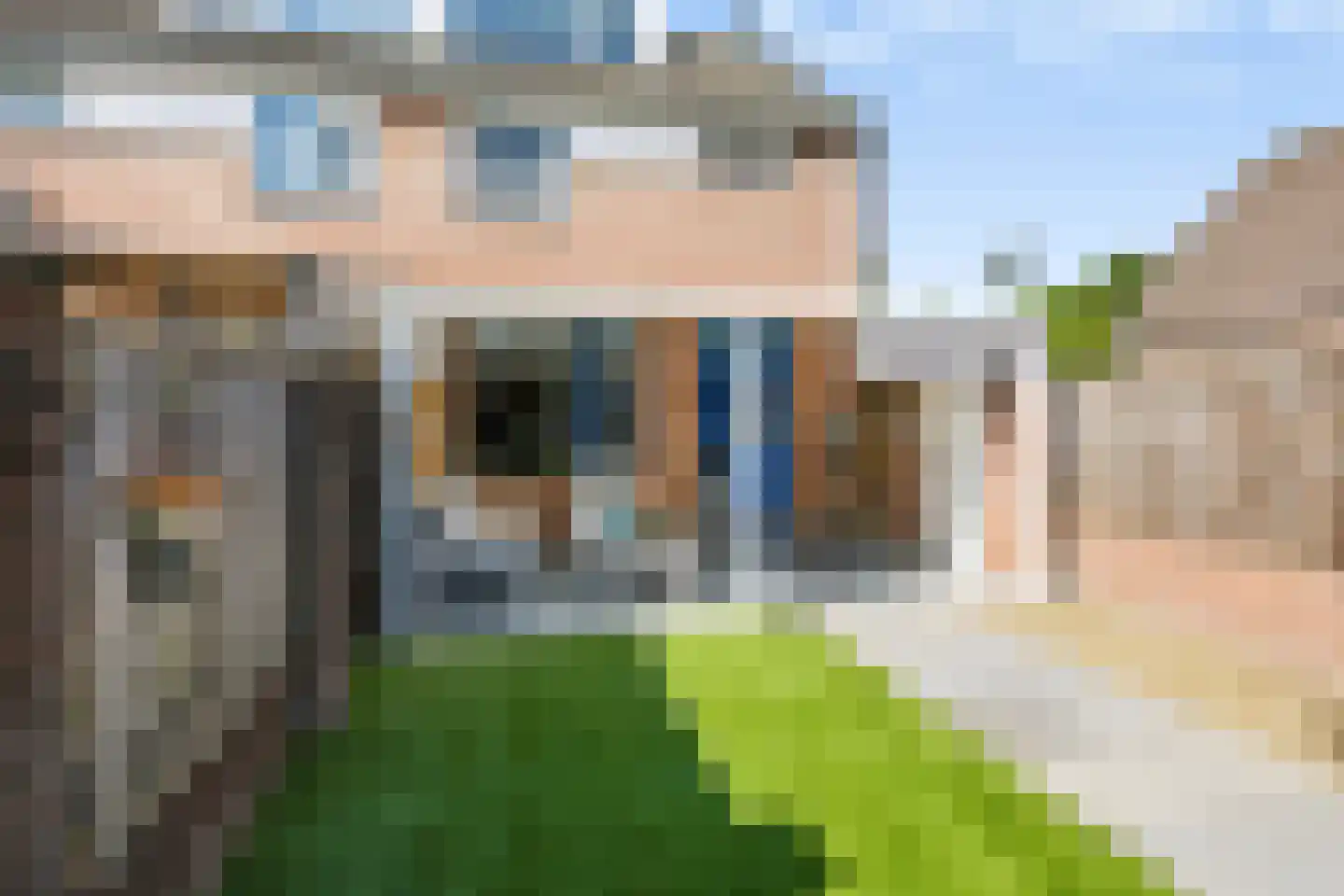 Witvrouwsberg 15 Veldhoven thumbnail 31