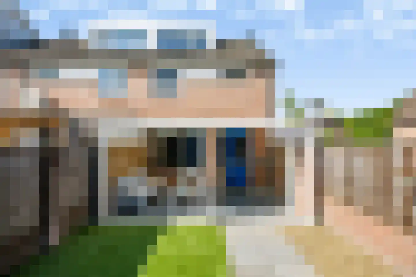 Witvrouwsberg 15 Veldhoven thumbnail 32