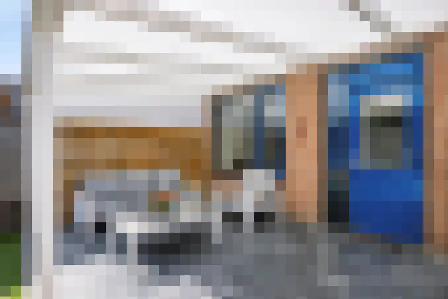 Witvrouwsberg 15 Veldhoven thumbnail 33