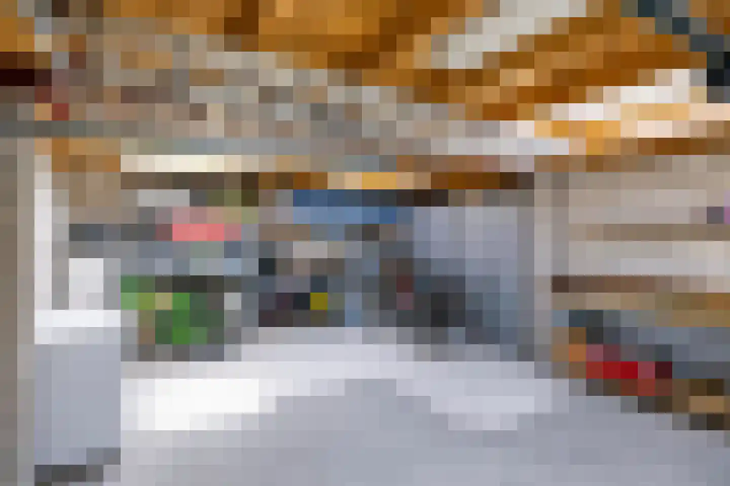 Witvrouwsberg 15 Veldhoven thumbnail 34